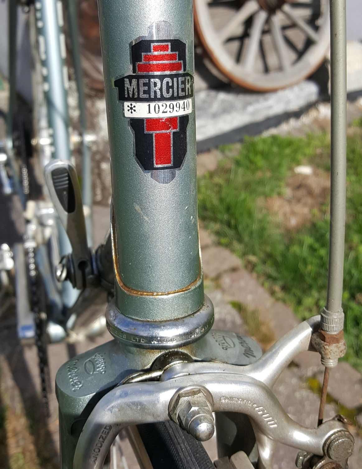 Mercier 1977 (11).jpg