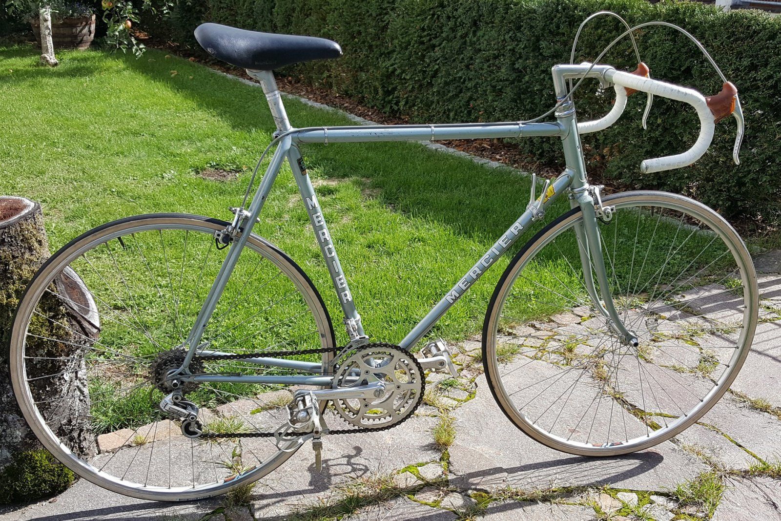 Mercier 1977 (3).jpg