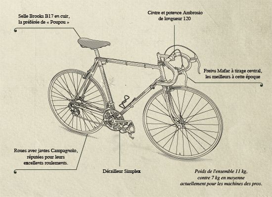 Mercier Poulidor 1965.jpg