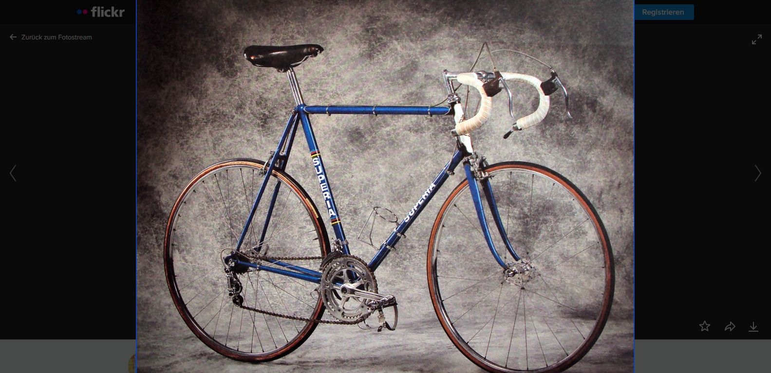 Merckx 1964 SUPERIA BIKE Sallanches.jpg