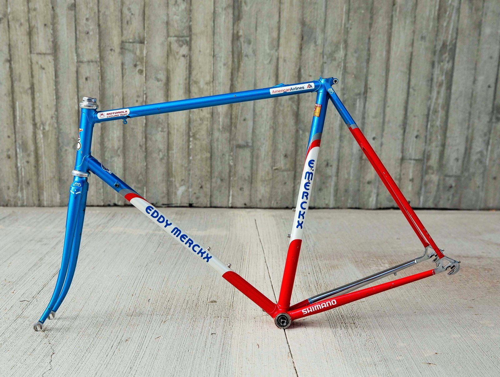 Merckx Corsa Extra Team Motorola.jpg