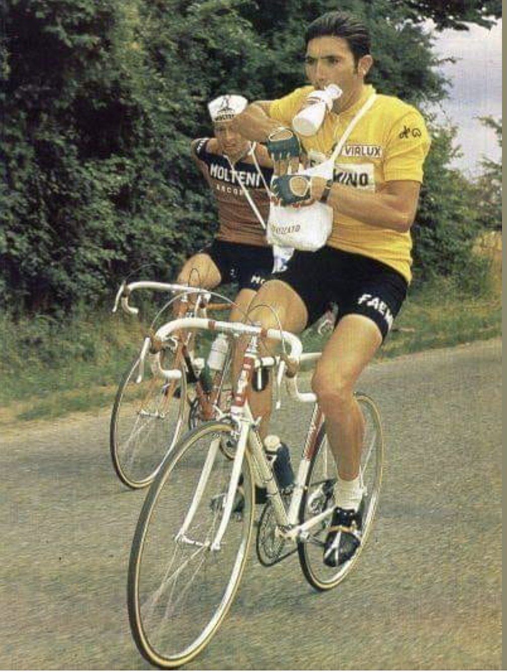 merckx faemino (1).jpg