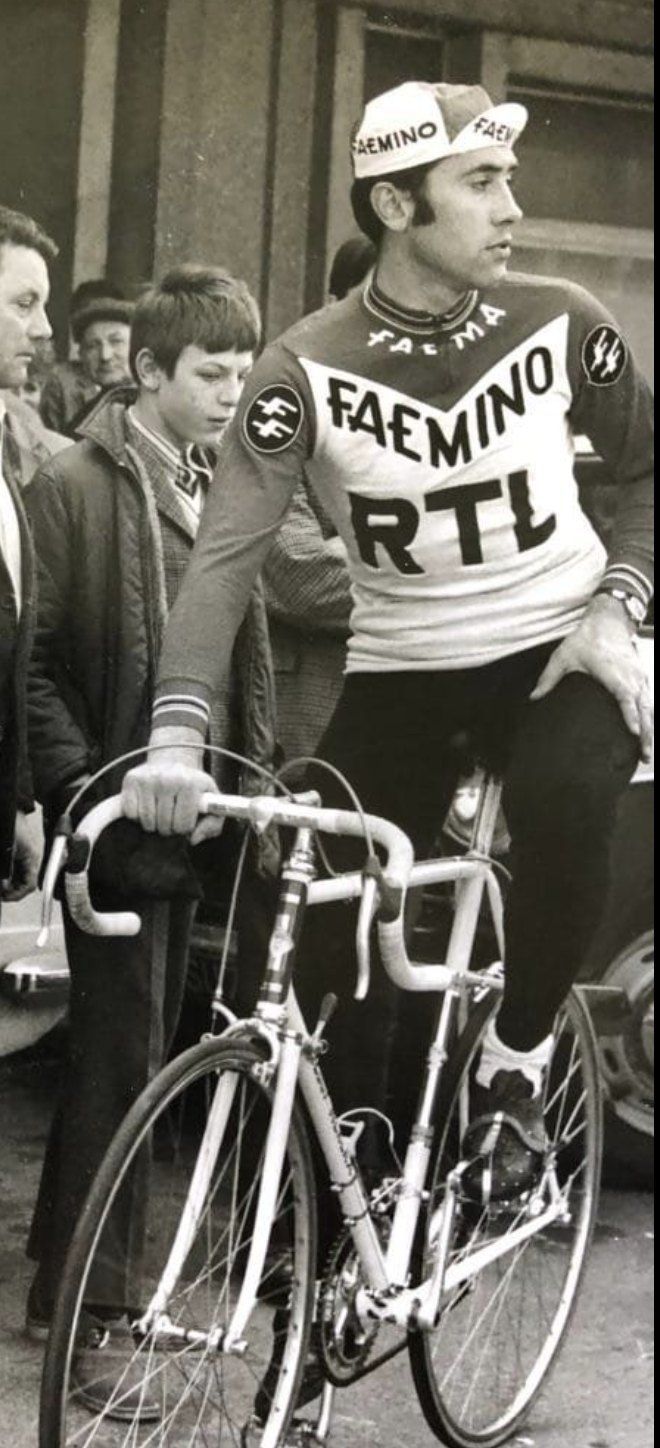 merckx faemino (2).jpg