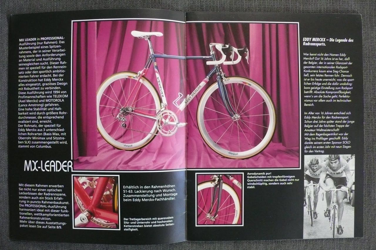 merckx Katalog 1994_5_01.jpg