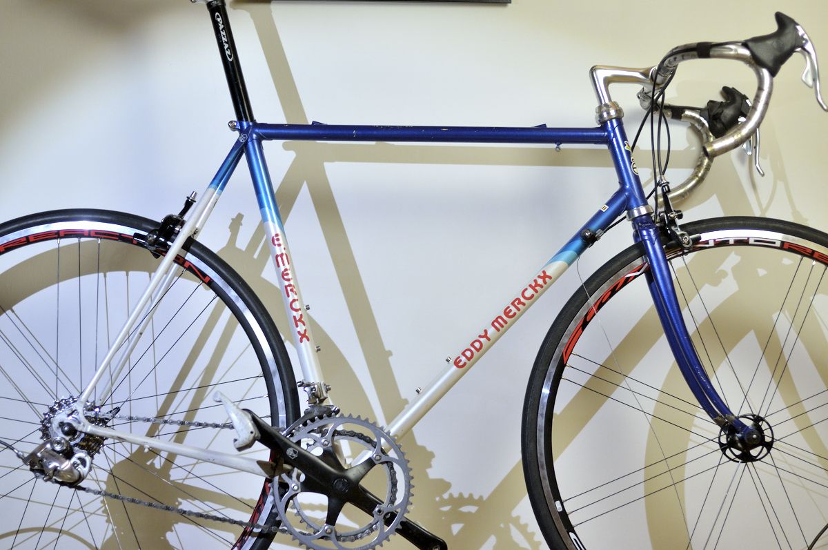 merckx_01.JPG