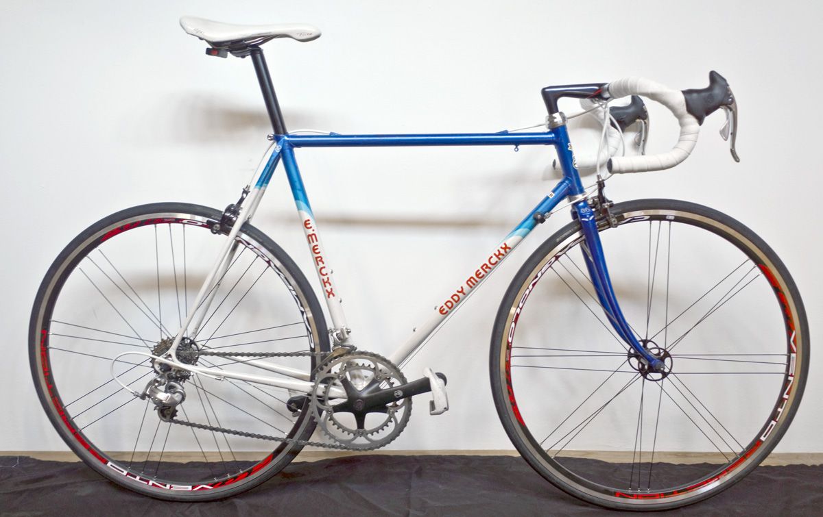 Merckx_1.jpg