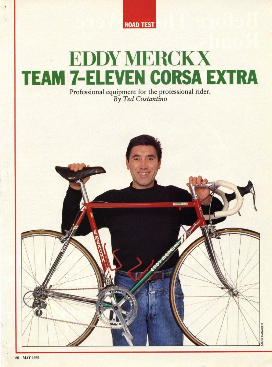 Merckx_7-11_Bicycle_Guide_May_'89_p1.jpg