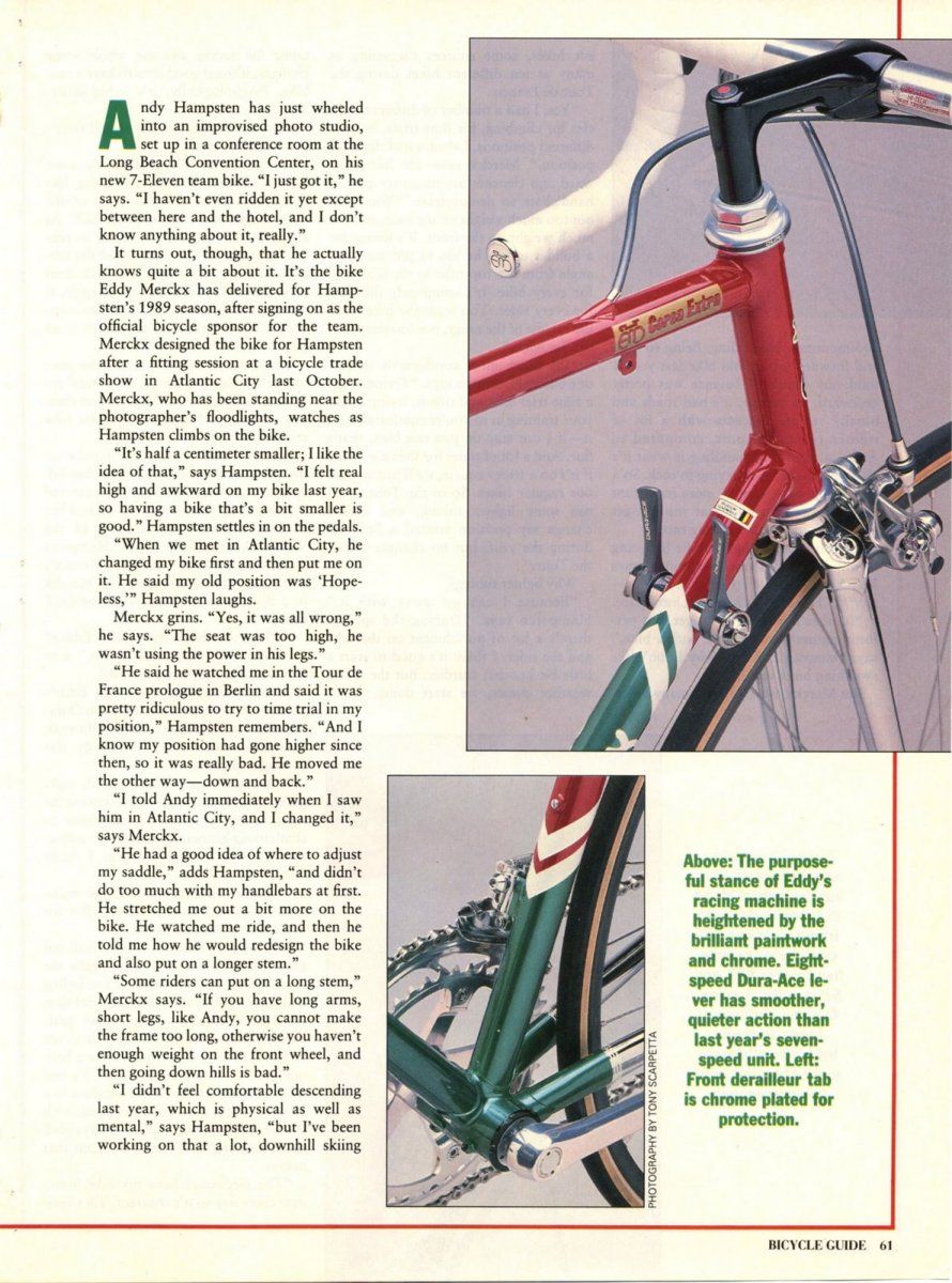 Merckx_7-11_Bicycle_Guide_May_'89_p2.jpg