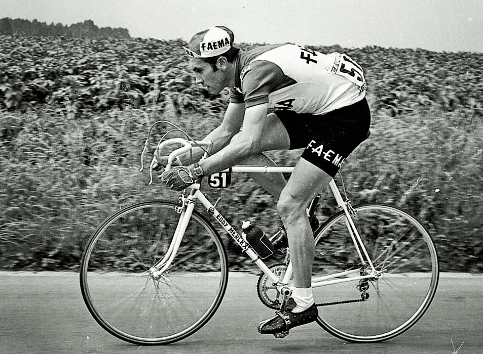 Merckx_Faema_TdF 1969_Screenshot_2020-03-16 1969 TDF 51 Eddy Merckx.png