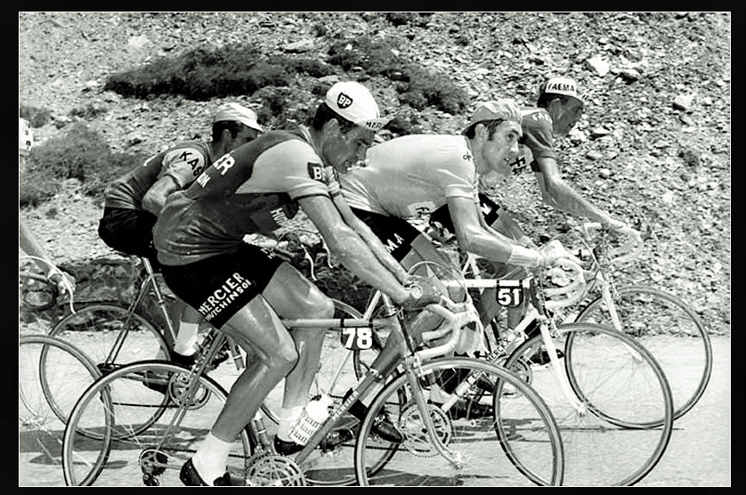 Merckx_Faema_TdF 1969_Screenshot_2020-03-16 1969 TDF How far to the top of the Tourmalet.png