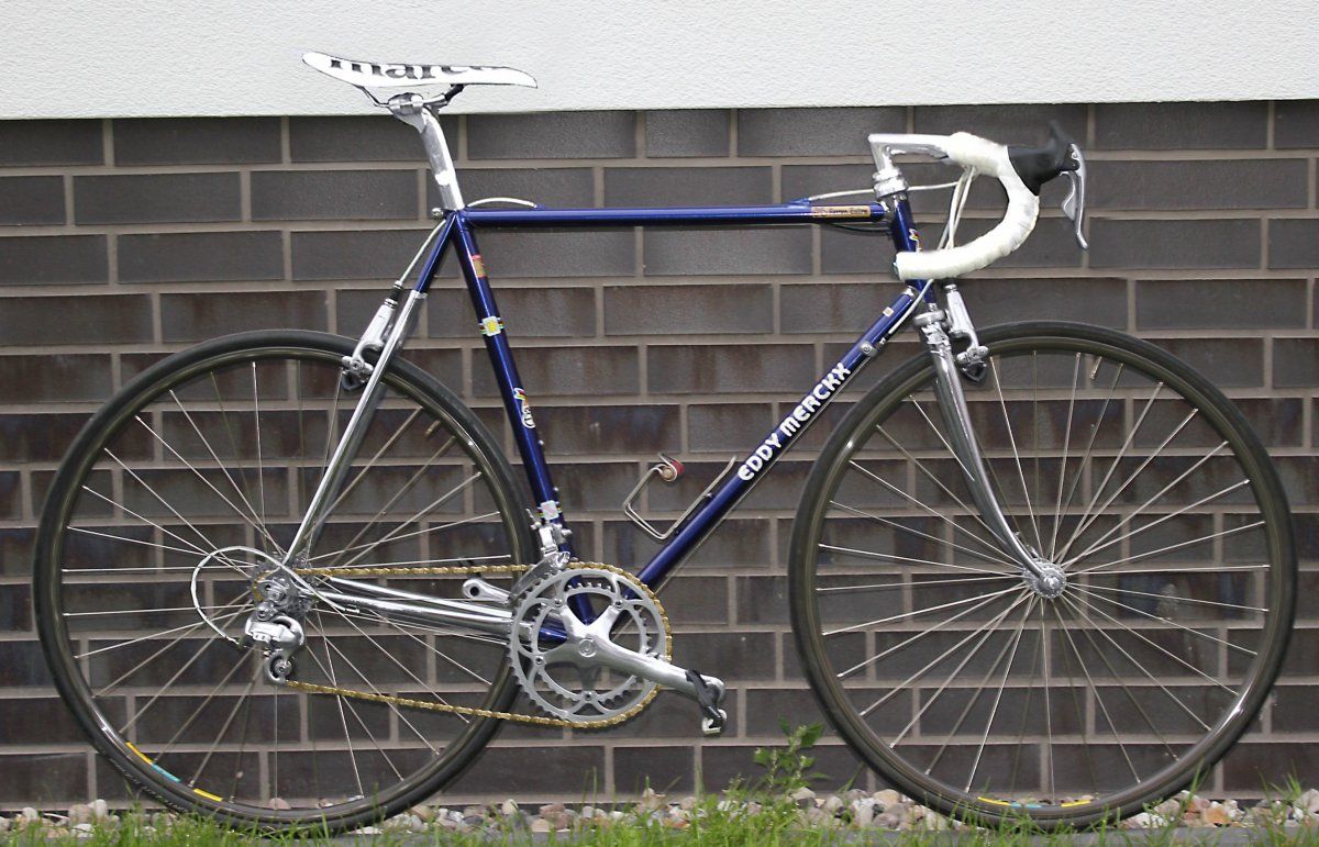 Merckx_profimix.jpg