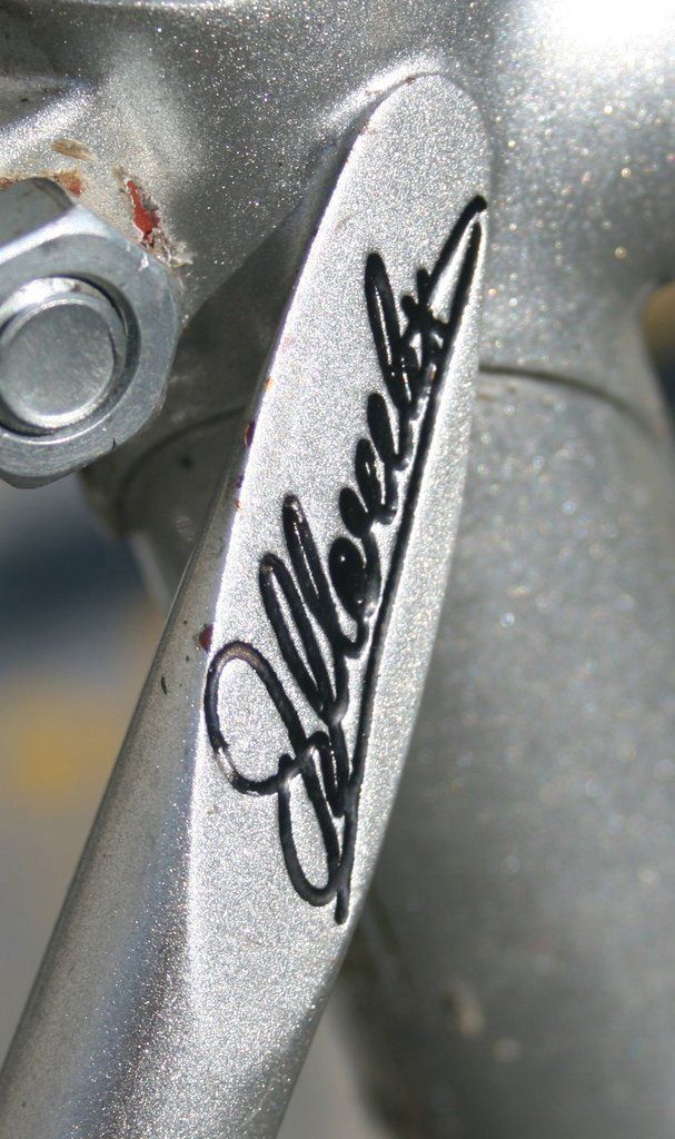 Merckx_sattelstrebe.jpg