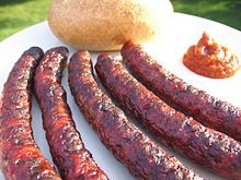 Merguez_grilled.jpg