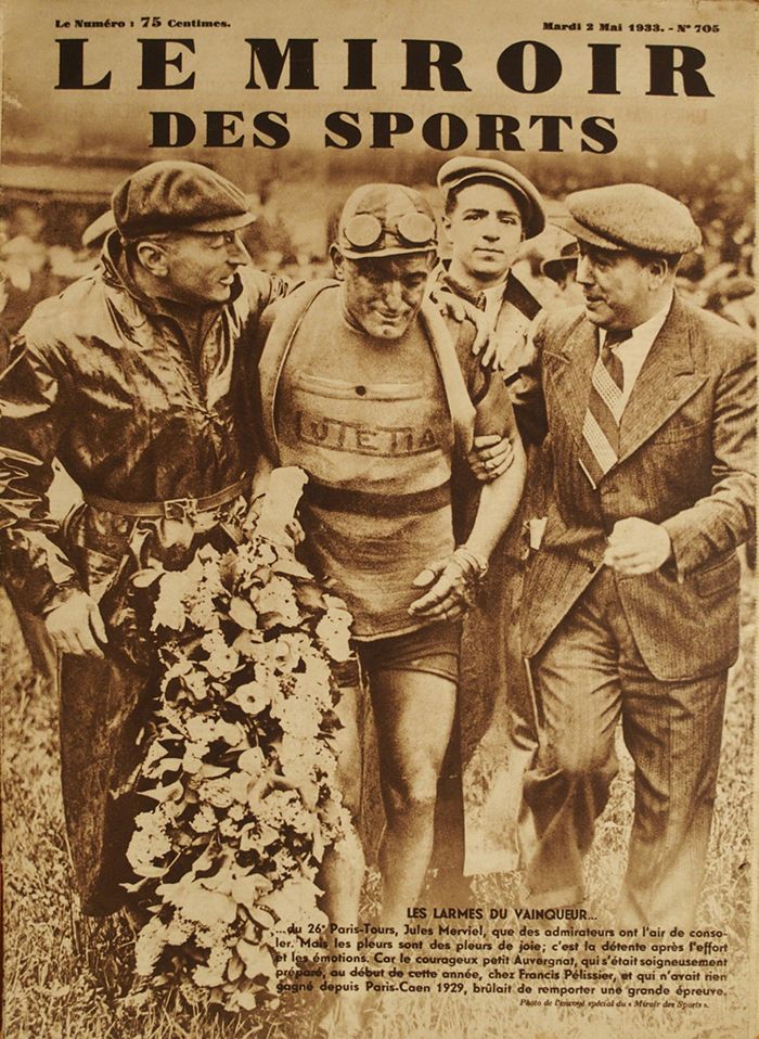 Merviel Paris Tours 1933.k.jpg