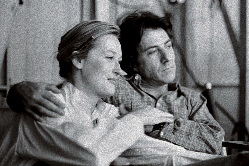 Meryl Streep & Dustin Hoffman - Kramer vs. Kramer (1979) 1.jpg