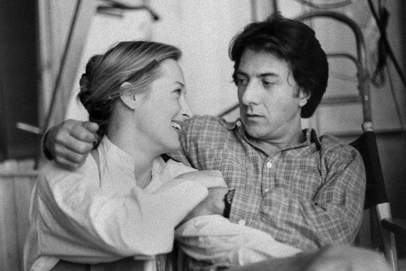 Meryl Streep & Dustin Hoffman - Kramer vs. Kramer (1979) 2.jpg