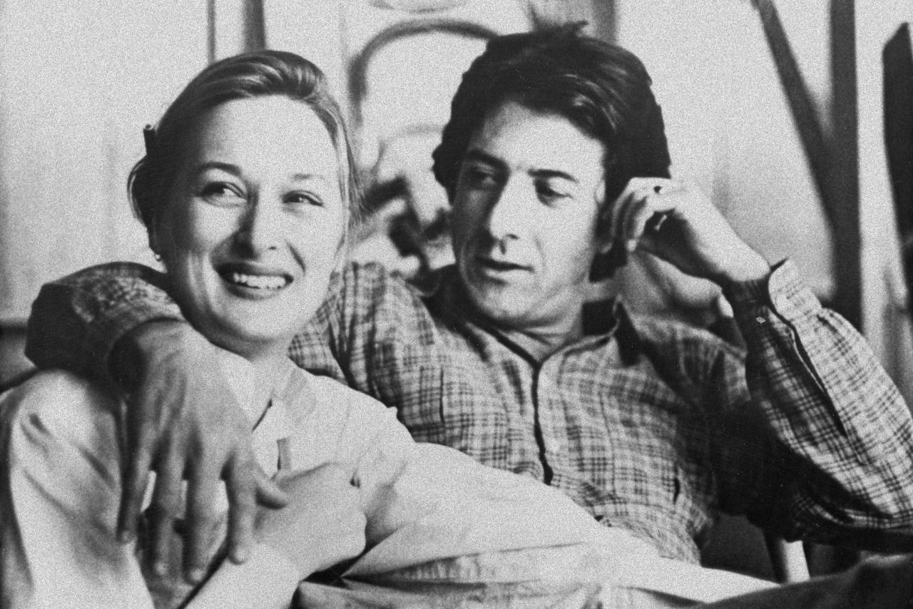 Meryl Streep & Dustin Hoffman - Kramer vs. Kramer (1979) 3.jpg