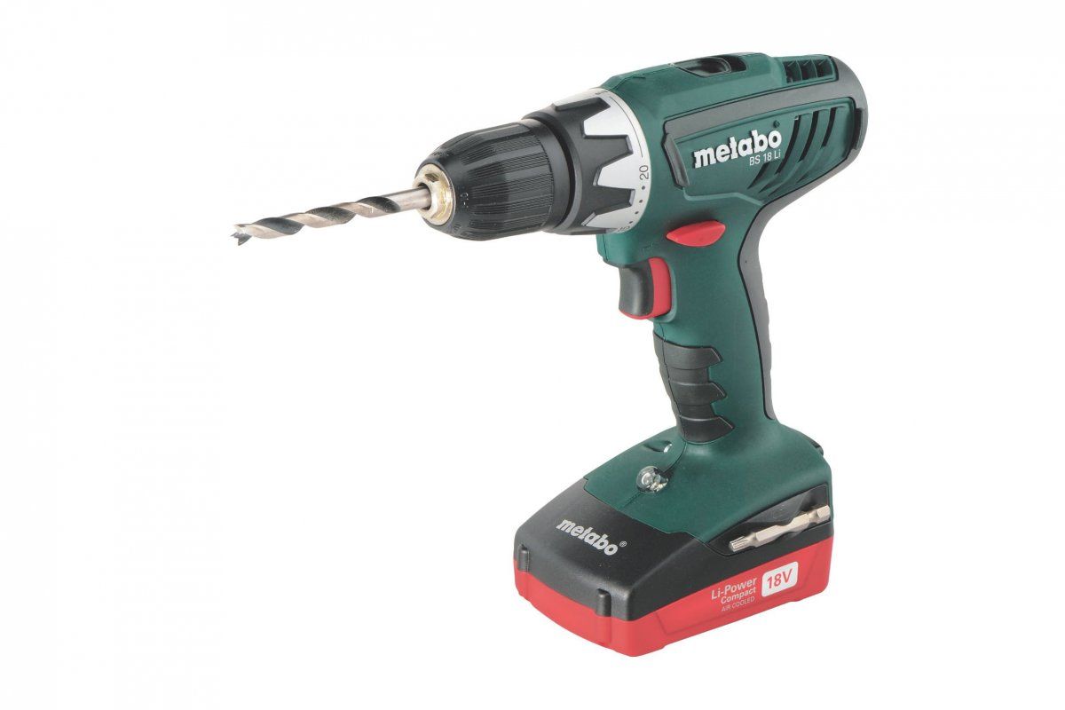 Metabo-6.02116.50-Akku-Bohrschrauber-BS18Li1.jpg