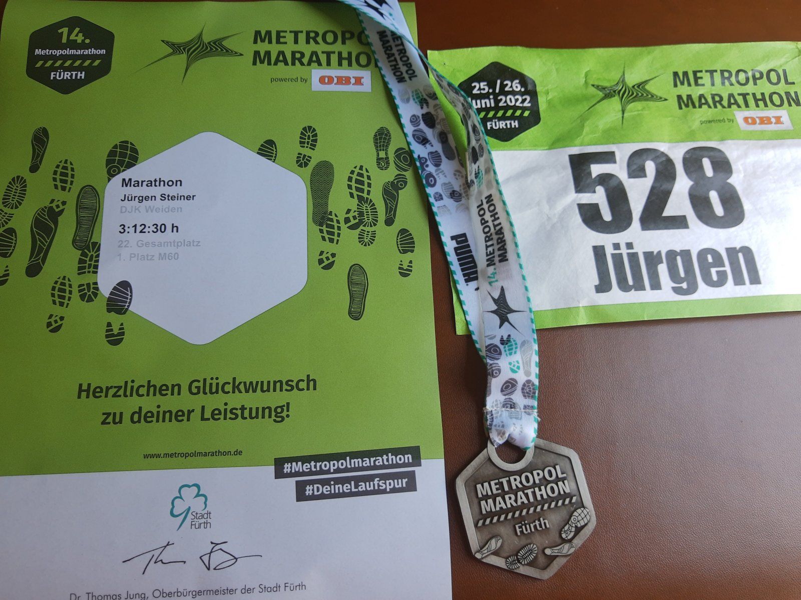 Metropolmarathon Fürth.jpg