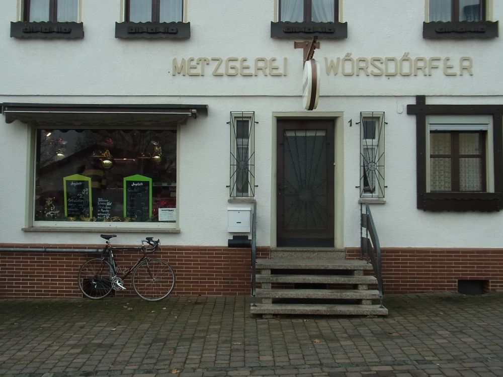 metzgerei wörs.jpg