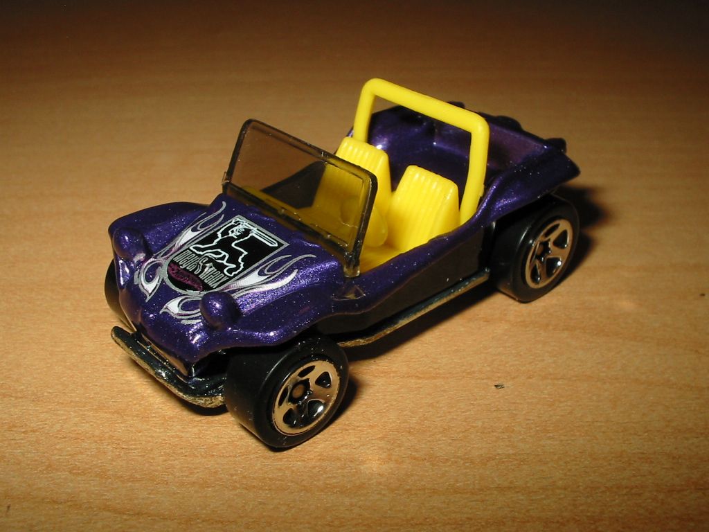 Meyers Manx - HotWheels.JPG