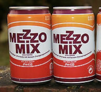 mezzomix.jpg