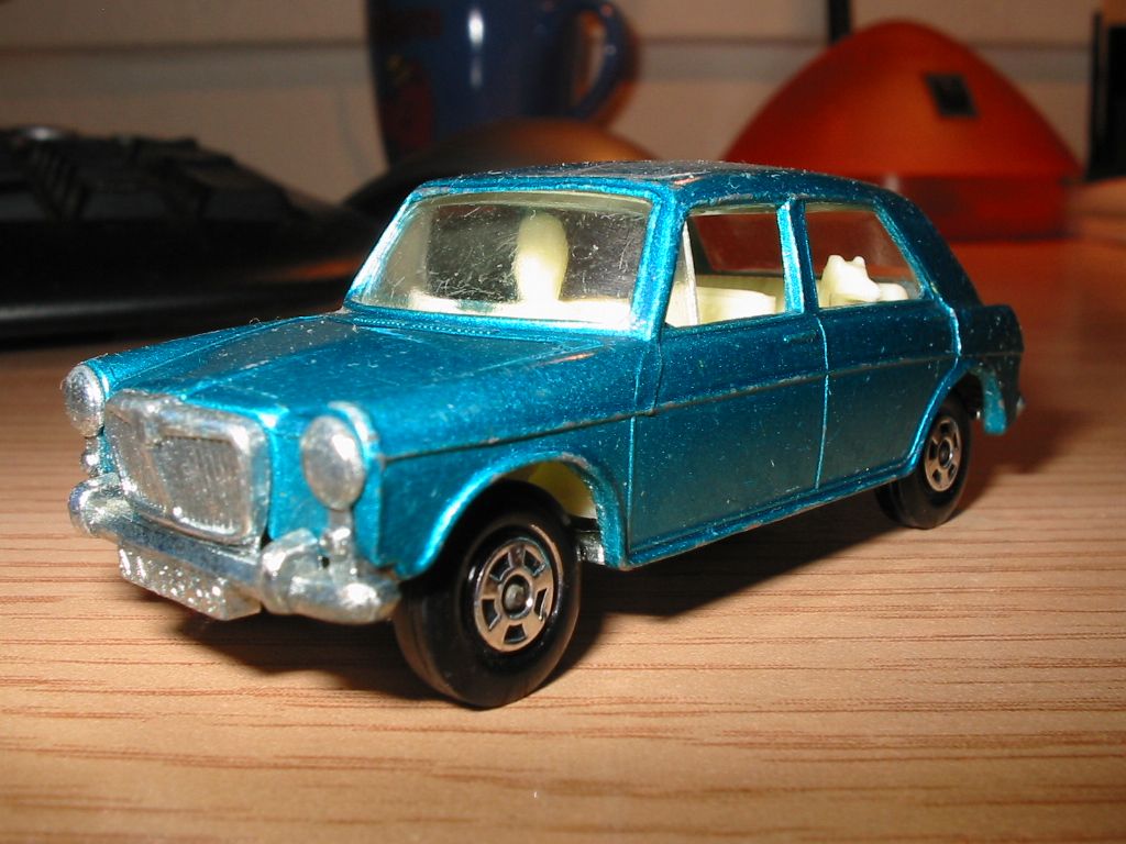 MG 1100 - Matchbox.JPG