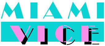 miamivice-logo.jpg