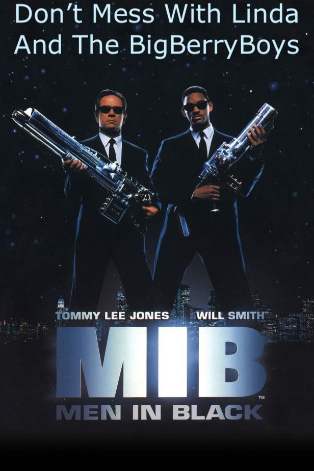 MIB.jpg