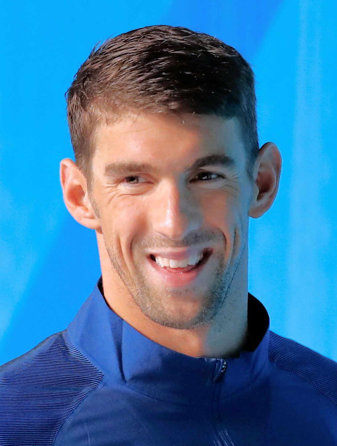 Michael_Phelps_Rio_Olympics_2016.jpg