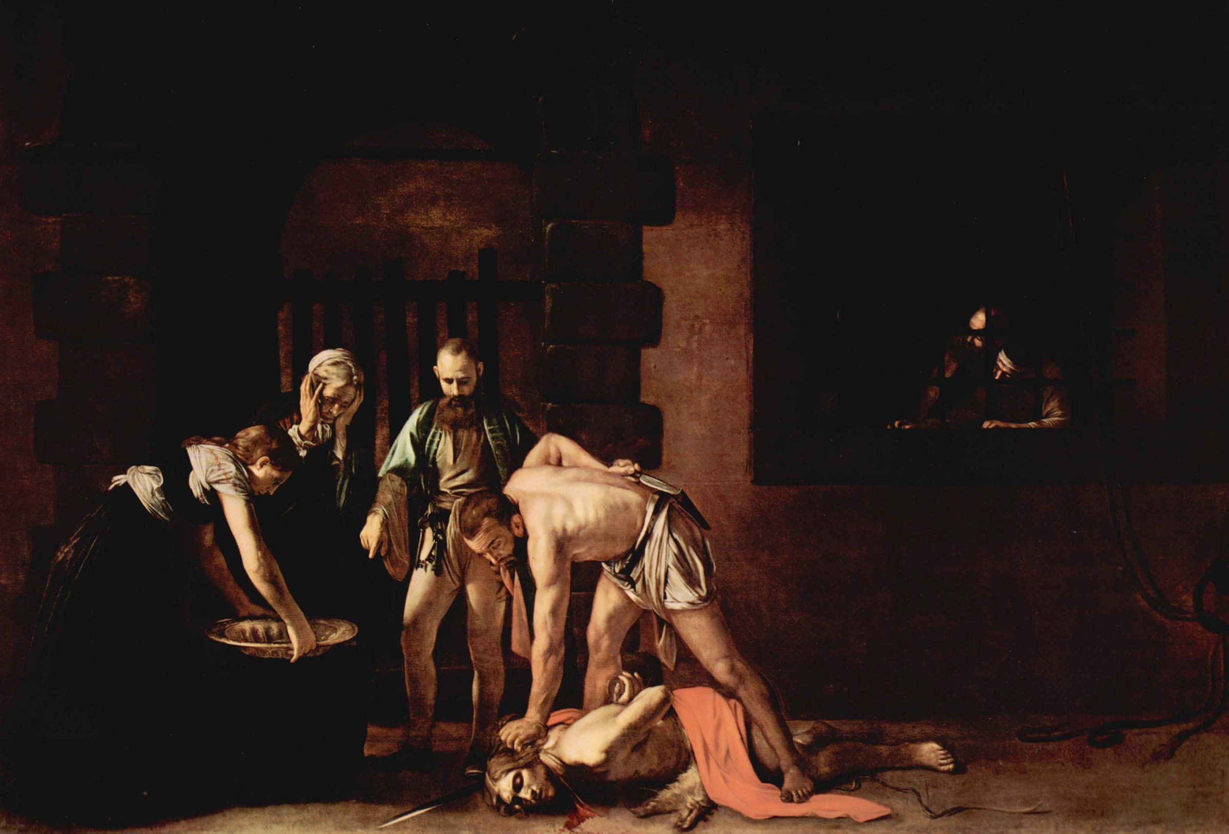 michelangelo_caravaggio_021.jpg