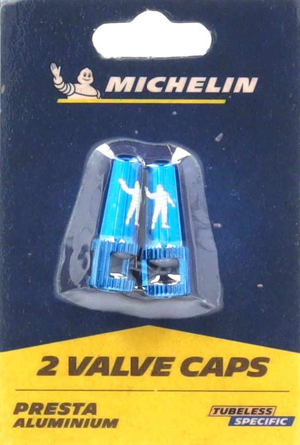 michelin-valve-caps-pair-blue.jpg