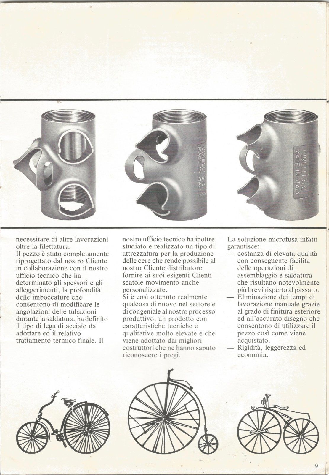 Microfusione italiana scatola movimento centrale (5).jpg