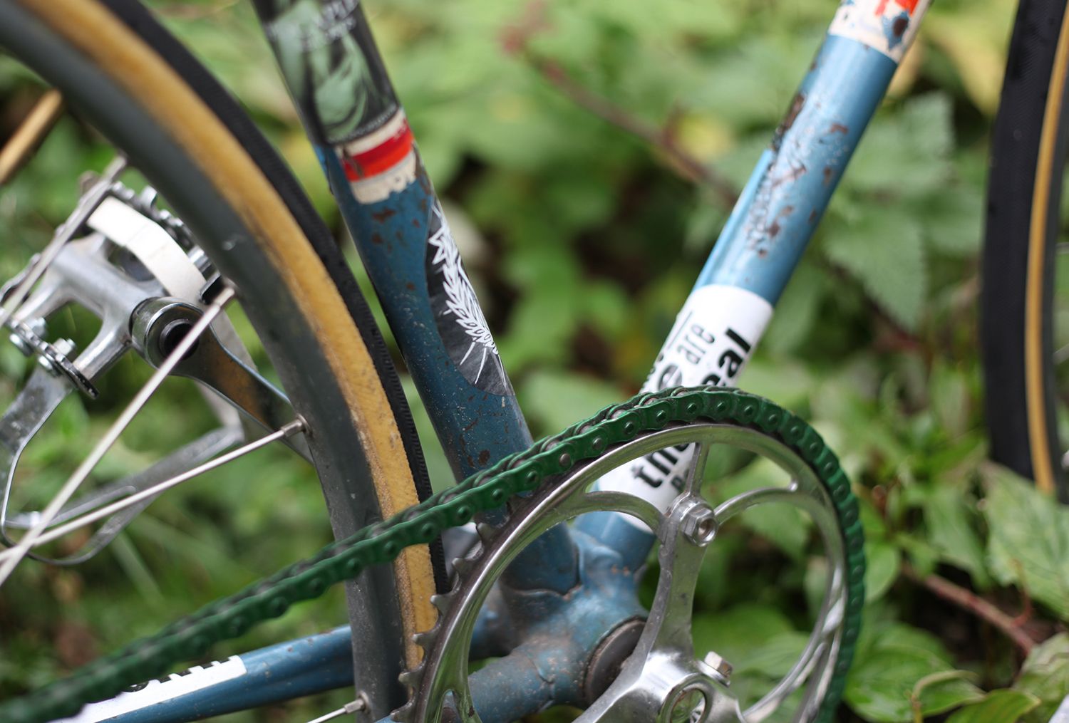 MIFA_FIXIE_Kunstrad_Detail_IMG_3777.jpg