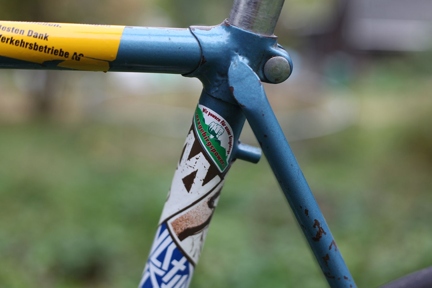 MIFA_FIXIE_Kunstrad_Detail_IMG_3785.jpg