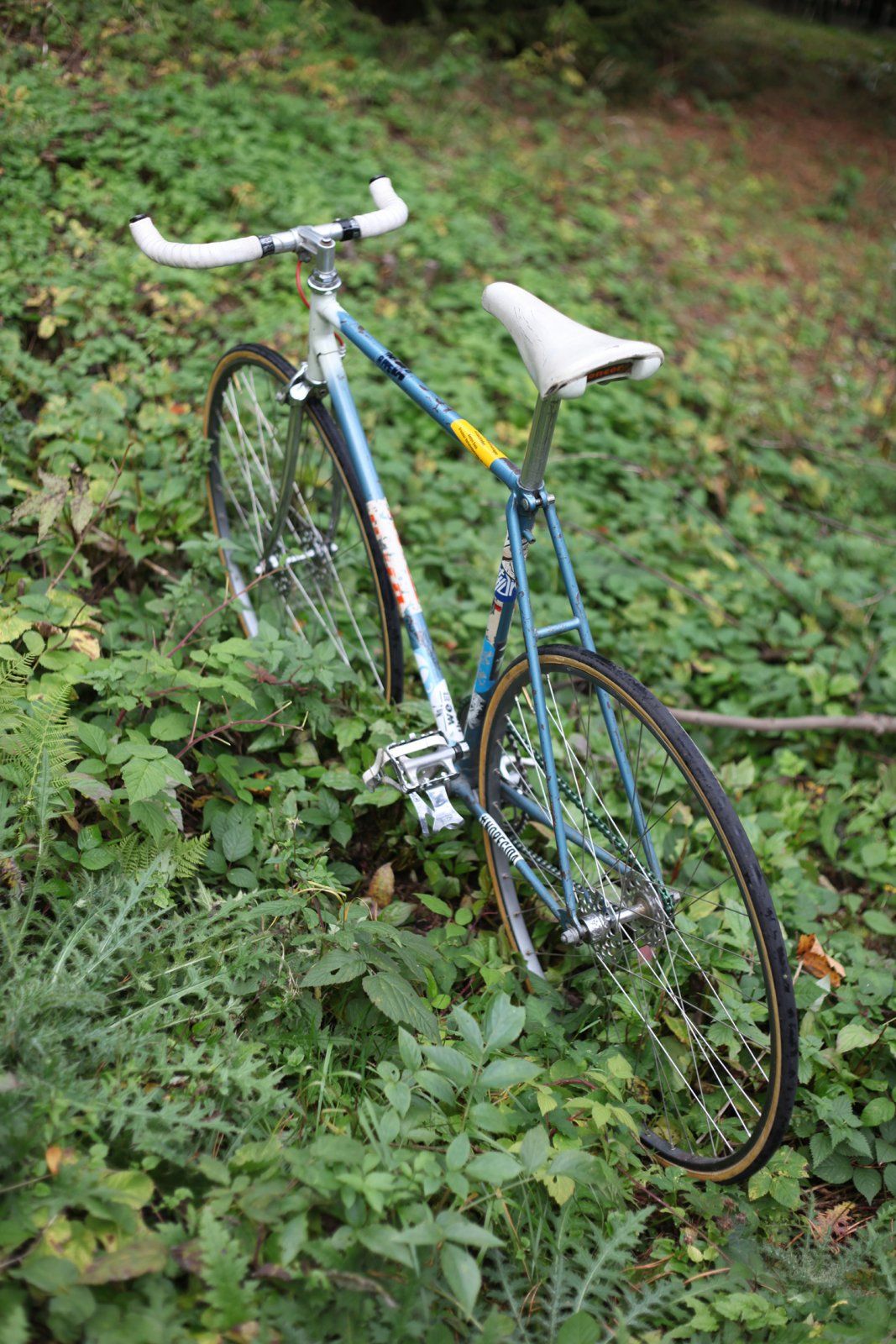 MIFA_FIXIE_Kunstrad_IMG_3763.jpg