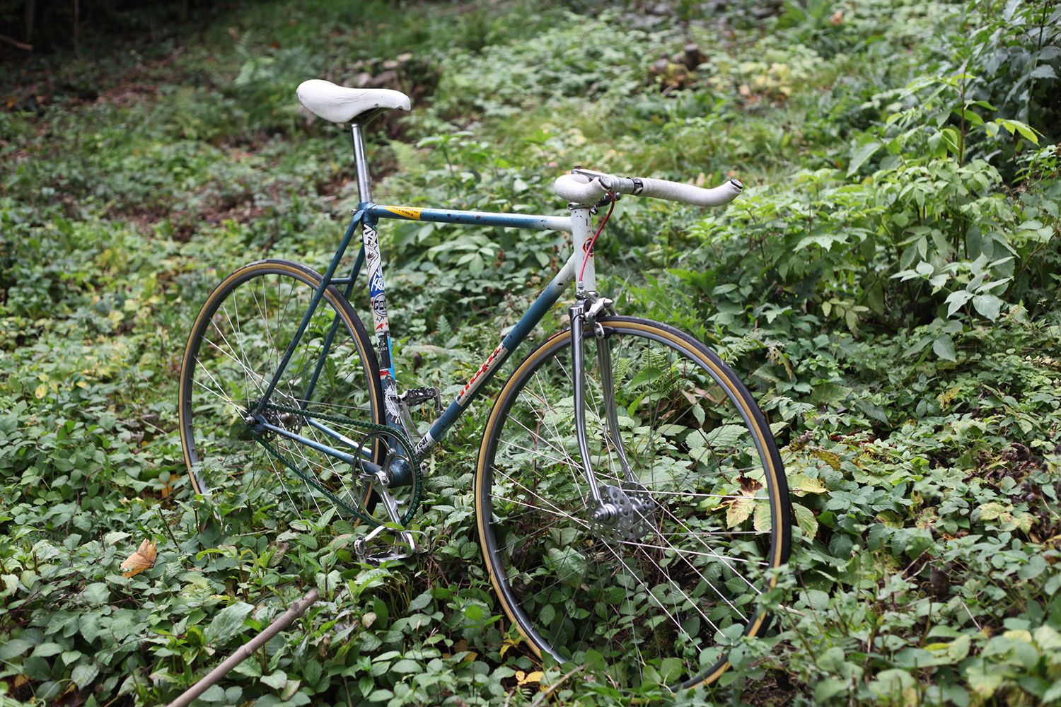 MIFA_FIXIE_Kunstrad_IMG_3766.jpg