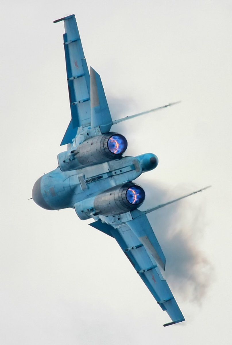 mig 32.jpg