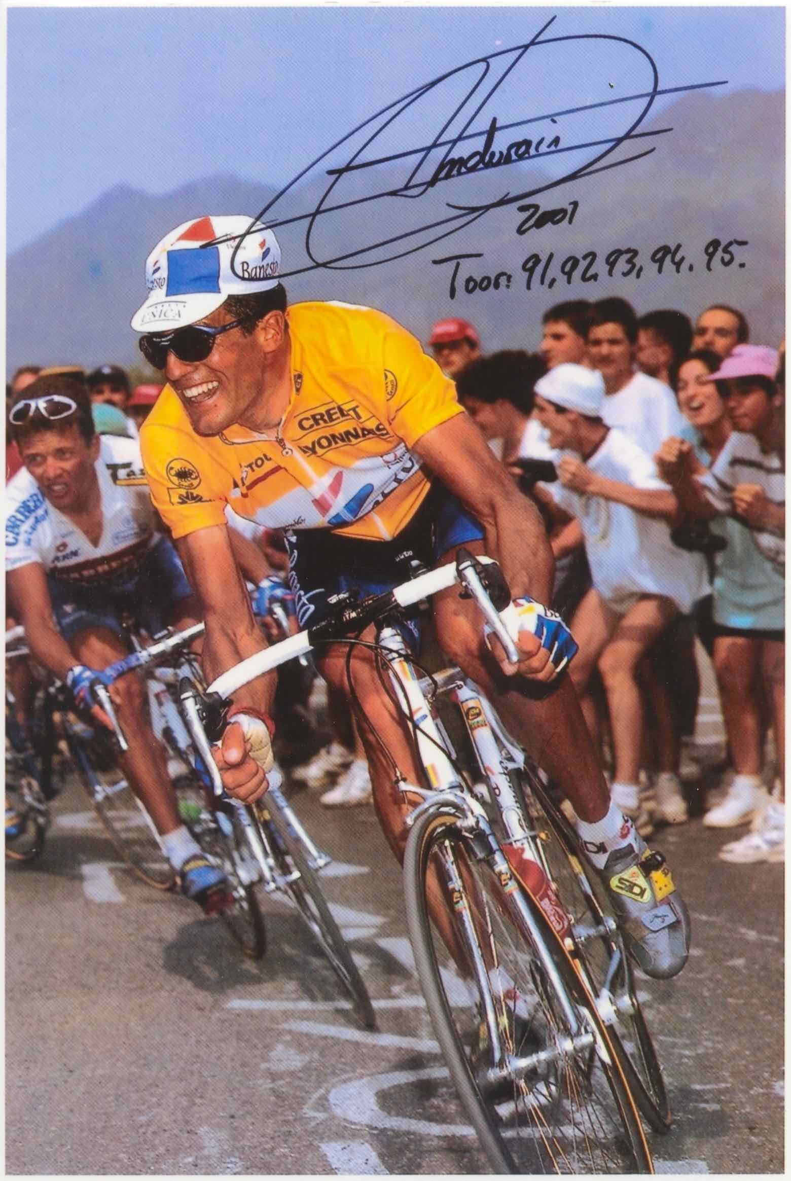 Miguel Indurain 1994_01.jpg