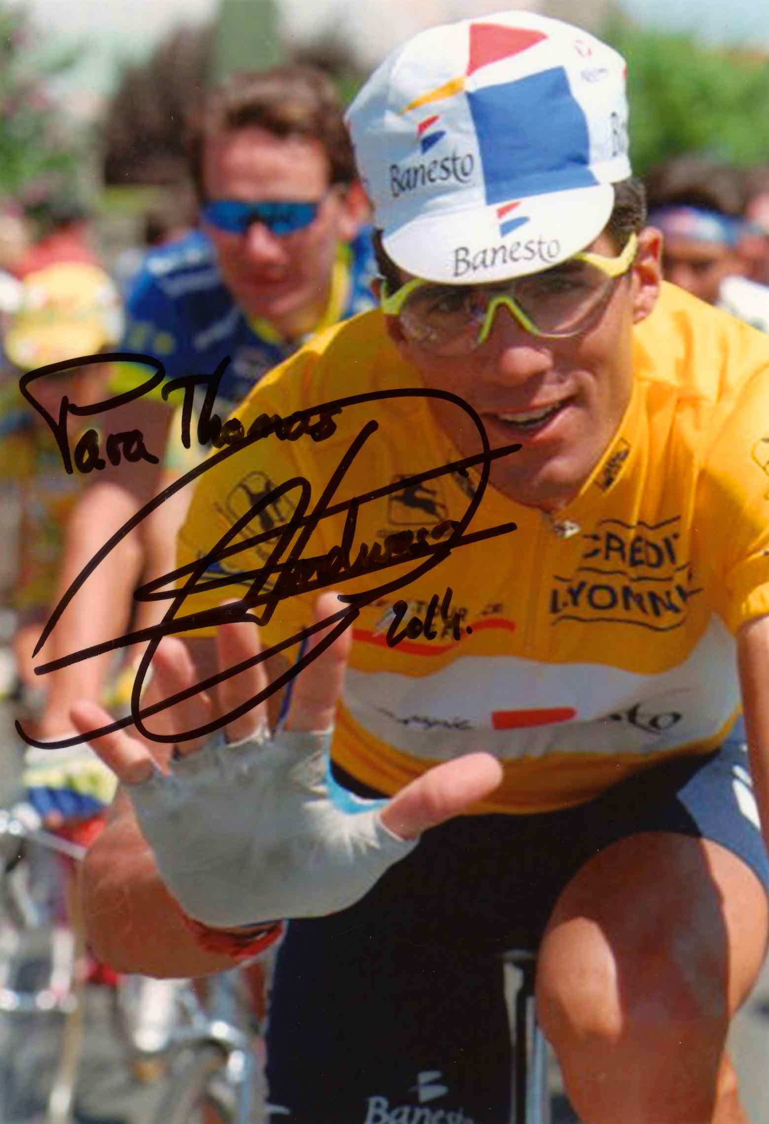 Miguel Indurain 1995_01.jpg