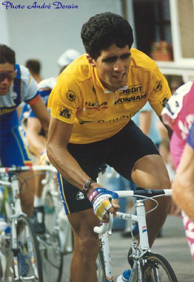 Miguel-Indurain-Tour-de-France-1991-1992-1993-1994-et-1995-62-jours-porteur-du-maillot-jaune.jpg