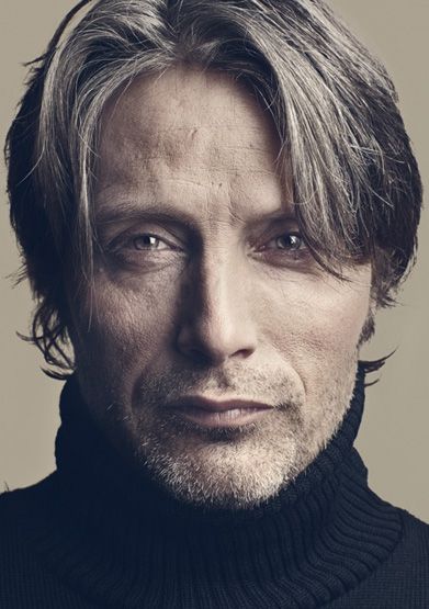 mikkelsen.jpg