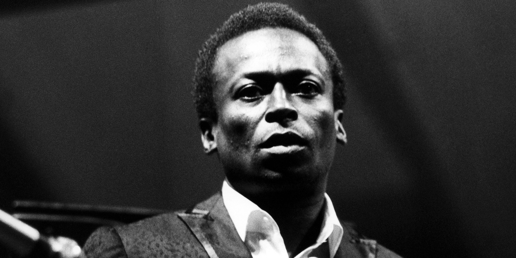 Miles-Davis-Freedom-Jazz-Review.jpg