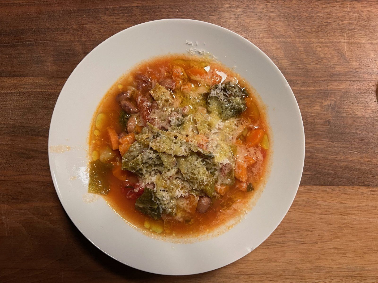 Minestrone.jpg