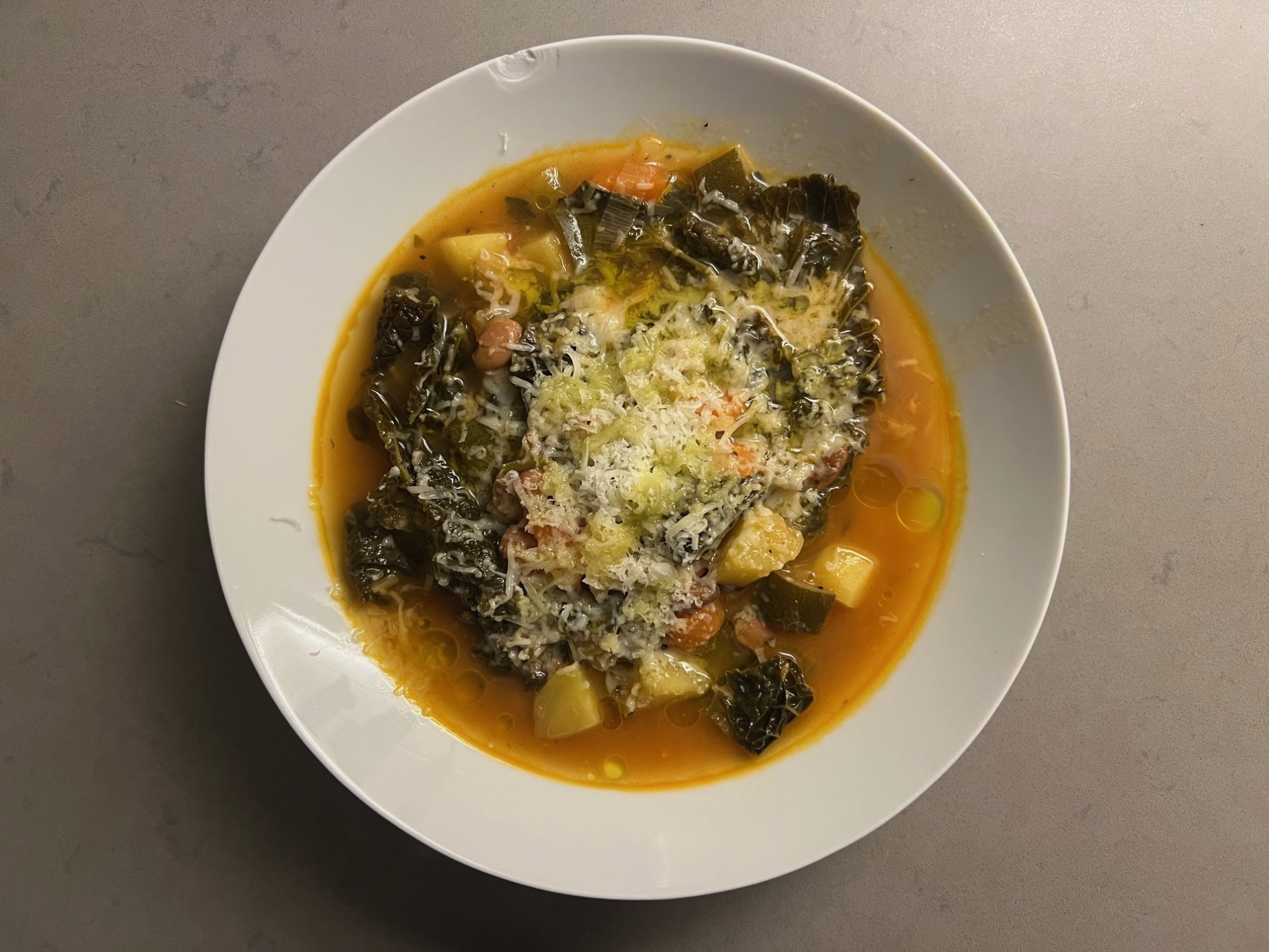 minestrone.jpg