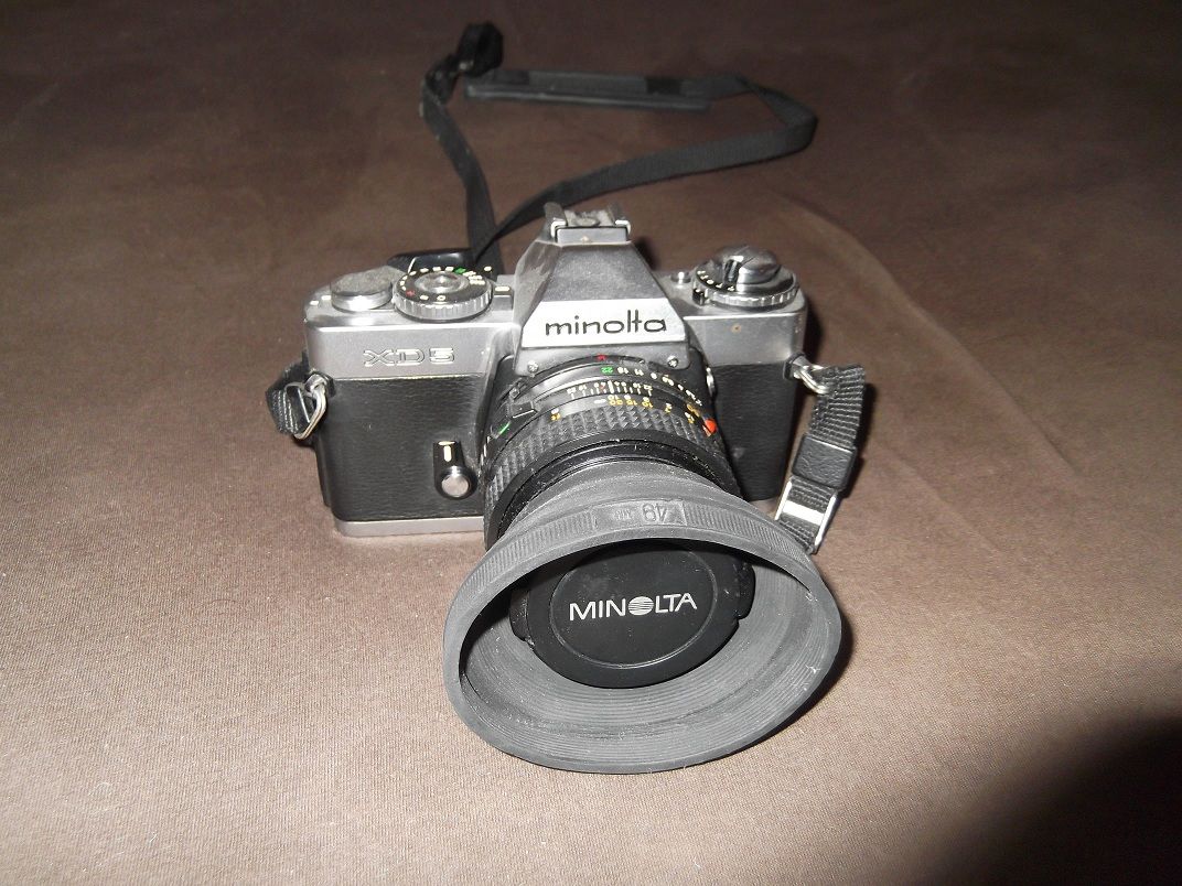 minolta1.jpg