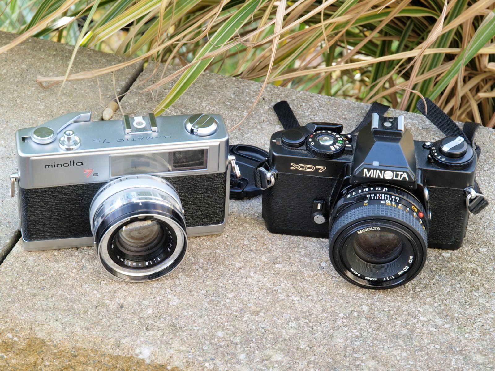 Minolta_XD7_vs_HiMatic7s_b2.jpg