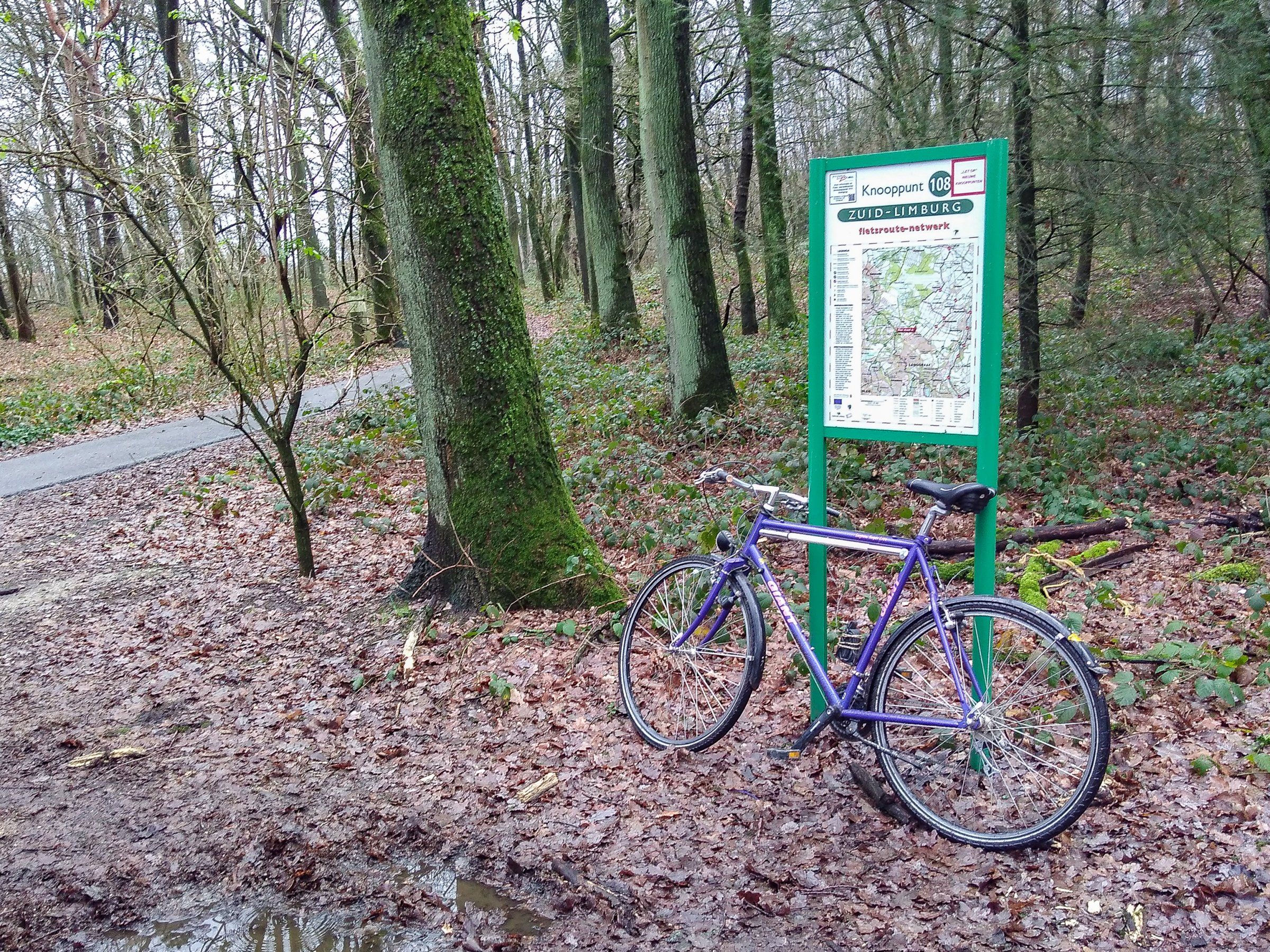 Mit dem Giant durch Heide und Sumpf Bild 1 - Kopie.jpg