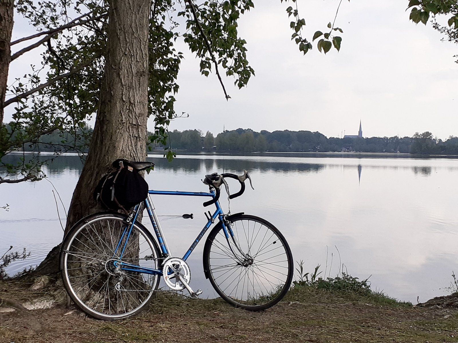 Mit dem Koga Miyata am Lago.jpg