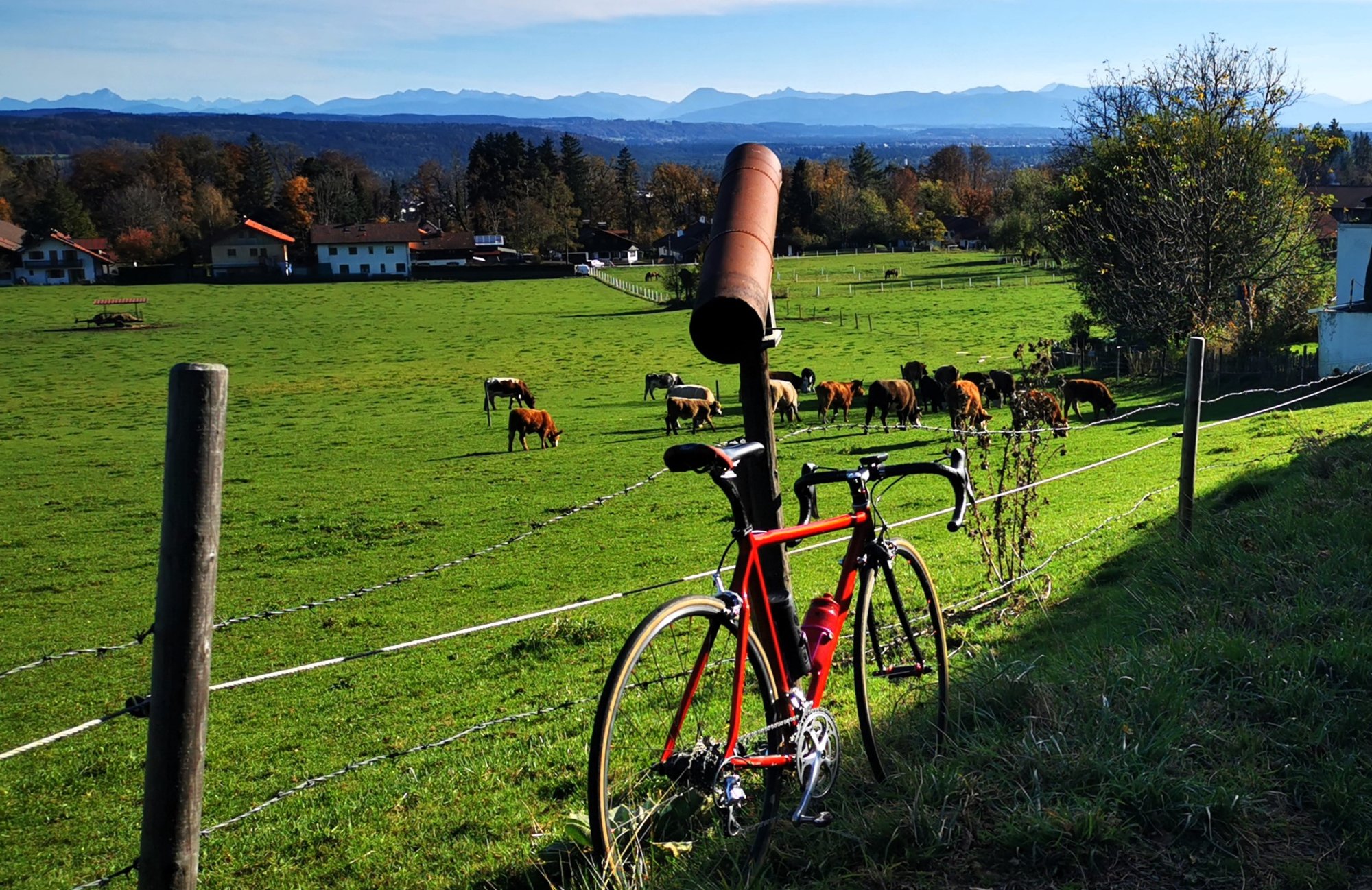 Mit dem Ofenrohr ins Gebirge schaun (1).jpg